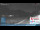 Webcam in Au-Schoppernau, 1.4 mi away