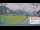 Webcam in Au-Schoppernau, 1.5 mi away