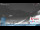 Webcam in Au-Schoppernau, 3.8 km