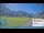 Webcam in Au-Schoppernau, 11.5 km