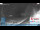 Webcam in Au-Schoppernau, 1.5 mi away