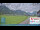 Webcam in Au-Schoppernau, 1.5 mi away