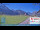 Webcam in Au-Schoppernau, 2.7 mi away