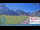 Webcam in Au-Schoppernau, 6.9 km entfernt