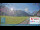 Webcam in Au Schoppernau, 6.9 km