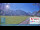 Webcam in Au-Schoppernau, 3.8 km