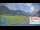 Webcam in Au-Schoppernau, 1.5 mi away
