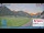 Webcam in Au-Schoppernau, 1.5 mi away