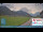 Webcam in Au-Schoppernau, 0.3 km