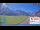 Webcam in Au-Schoppernau, 0.5 km