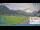 Webcam in Au-Schoppernau, 1.5 mi away