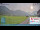 Webcam in Au-Schoppernau, 3.8 km