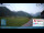 Webcam in Au-Schoppernau, 3.8 km