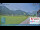 Webcam in Au-Schoppernau, 0.3 km