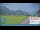 Webcam in Au-Schoppernau, 11.5 km