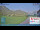 Webcam in Au-Schoppernau, 0.5 km