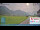 Webcam in Au-Schoppernau, 7.6 km
