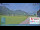Webcam in Au-Schoppernau, 2.7 km