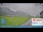 Webcam in Au-Schoppernau, 2.7 km