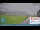 Webcam in Au-Schoppernau, 0.7 km