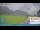 Webcam in Au Schoppernau, 0.7 km