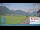 Webcam in Au-Schoppernau, 0.7 km