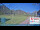 Webcam in Au-Schoppernau, 1.5 mi away