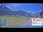 Webcam in Au-Schoppernau, 1.5 mi away