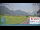 Webcam in Au-Schoppernau, 0.7 km