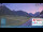 Webcam in Au-Schoppernau, 4.4 mi away