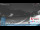 Webcam in Au-Schoppernau, 1.5 mi away