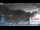 Webcam in Au-Schoppernau, 1.5 mi away