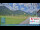 Webcam in Au-Schoppernau, 0.9 mi away
