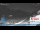 Webcam in Au-Schoppernau, 0.3 km entfernt