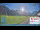 Webcam in Au-Schoppernau, 0.3 km