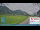 Webcam in Au-Schoppernau, 2.7 mi away