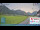 Webcam in Au-Schoppernau, 2.3 km entfernt