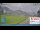 Webcam in Au-Schoppernau, 1.5 mi away