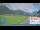 Webcam in Au-Schoppernau, 1.5 mi away