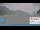Webcam in Au-Schoppernau, 0.9 mi away