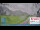 Webcam in Au-Schoppernau, 11.5 km