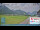 Webcam in Au-Schoppernau, 1.5 mi away