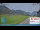 Webcam in Au-Schoppernau, 1.5 mi away