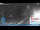 Webcam in Au-Schoppernau, 0.3 mi away