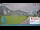 Webcam in Au-Schoppernau, 0.9 mi away