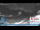 Webcam in Au-Schoppernau, 1.5 mi away