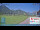 Webcam in Au-Schoppernau, 11.5 km