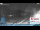 Webcam in Au-Schoppernau, 1.5 mi away