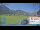 Webcam in Au-Schoppernau, 0.9 mi away