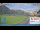 Webcam in Au-Schoppernau, 1.5 mi away